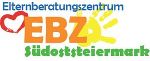 EBZ Südoststeiermark © BH Südoststeiermark