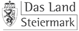Kundmachung Nachtragsvoranschlag 2023